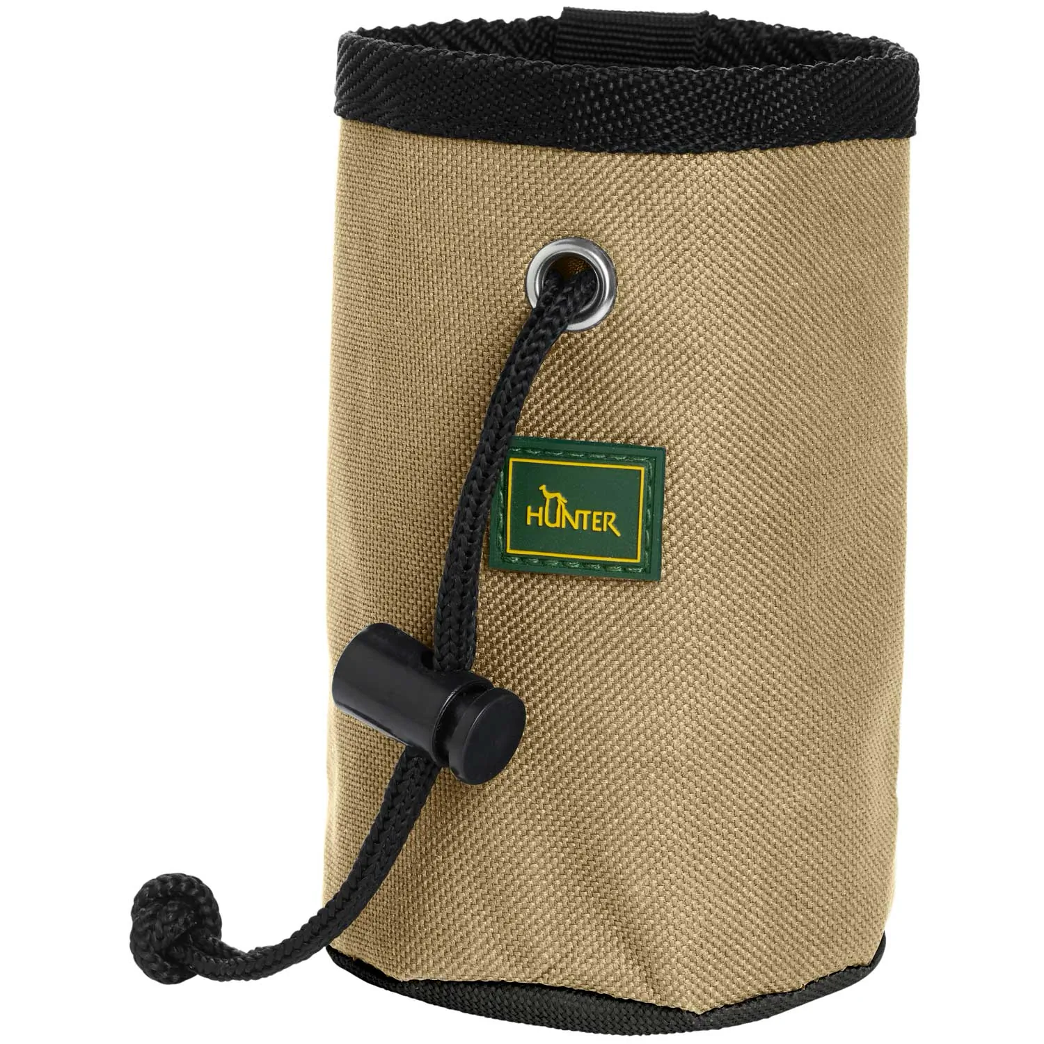Hunter Bugrino Basic voer- en trainingsbuidel