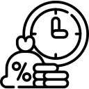 Uurtarief